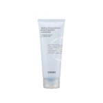 COSRX Triple Hyaluronic Moisturizing Cleanser 50ml (100% Korean) - Image 5