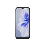 Hotwav Note 15 (8GB 64GB) - Image 3