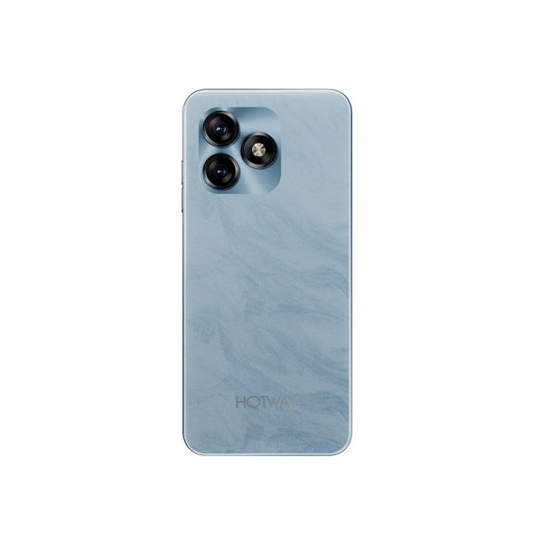 Hotwav Note 15 (8GB 64GB) - Image 4