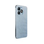 Hotwav Note 15 (8GB 64GB) - Image 6