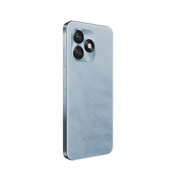 Hotwav Note 15 (8GB 64GB) - Image 6