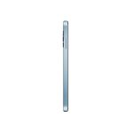 Hotwav Note 15 (8GB 64GB) - Image 7