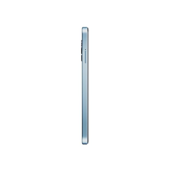 Hotwav Note 15 (8GB 64GB) - Image 7