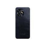 Hotwav Note 15 (8GB 64GB) - Image 8