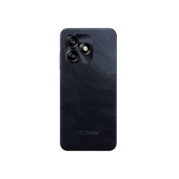 Hotwav Note 15 (8GB 64GB) - Image 8