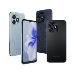 Hotwav Note 15 (8GB 64GB)