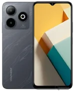 Symphony Max 10 (2GB-32GB) - Image 3