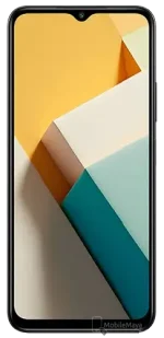 Symphony Max 10 (2GB-32GB) - Image 4