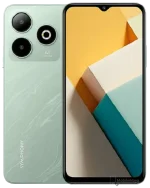 Symphony Max 10 (2GB-32GB) - Image 6