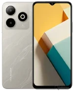 Symphony Max 10 (2GB-32GB)