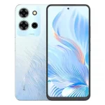 Walton NEXG N10 Ultra (12GB 128GB) - Image 8